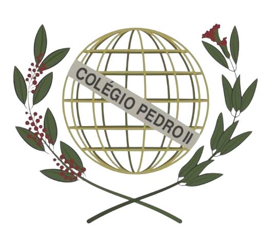 Brasão_Colégio_Pedro_II-removebg-preview