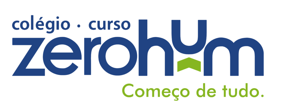 LOGO-AZUL-ROYAL-1024x724