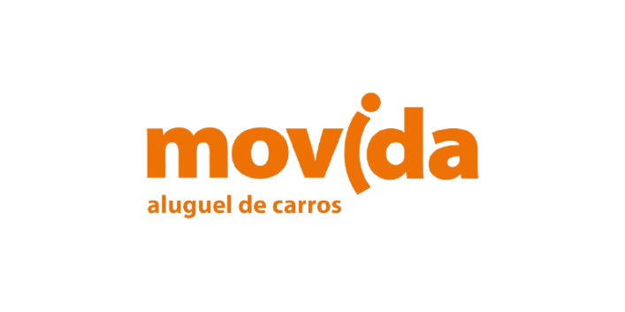 MOVIDA.png-removebg-preview