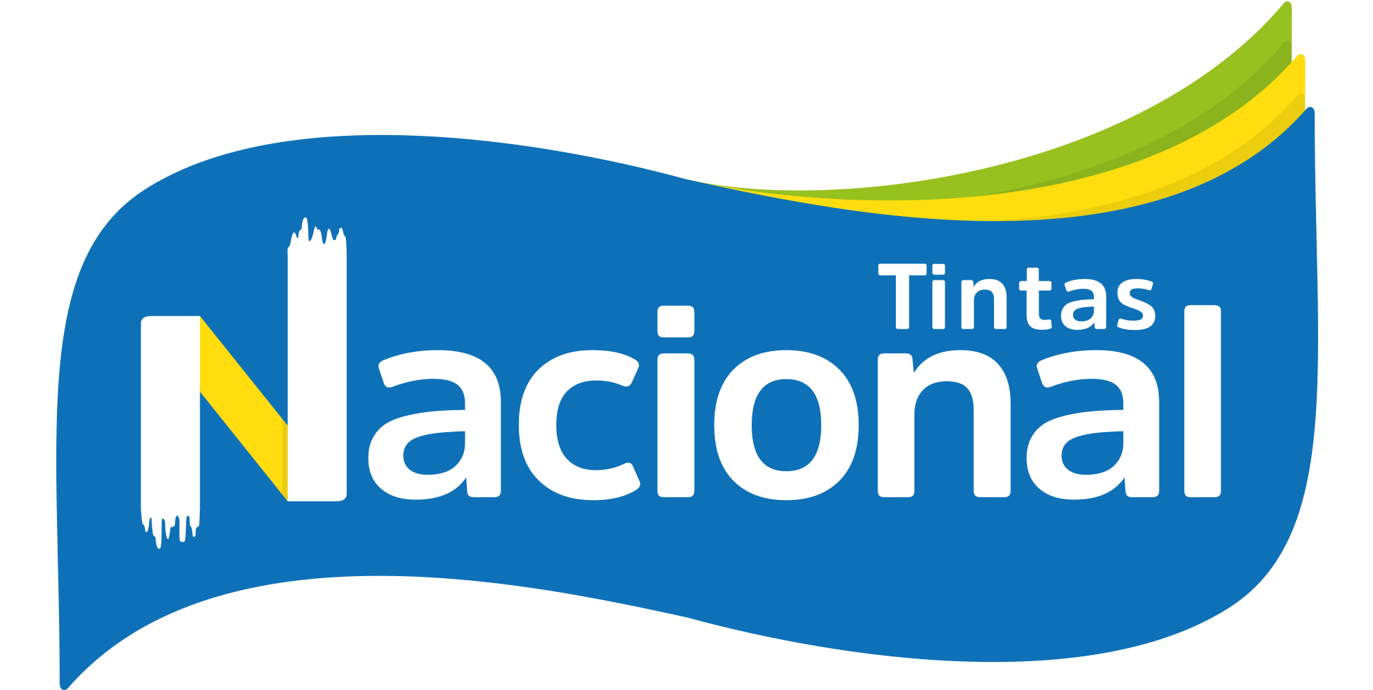 logo_nacional (3)