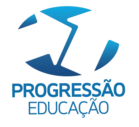 progressao-educacao-removebg-preview